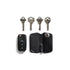 Bellroy Key Cover (Third Edition)